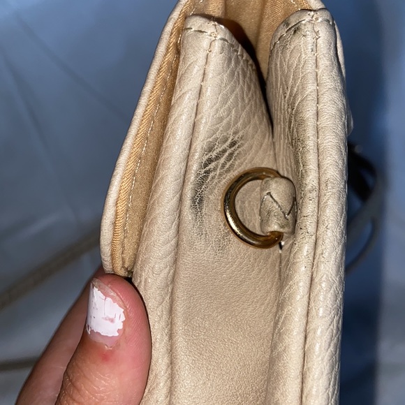 hand/crossbody bag - Picture 7 of 8